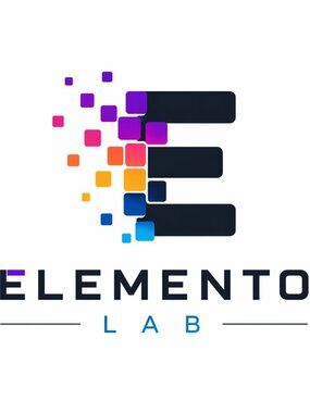 Meet your Posher, Elemento Lab!